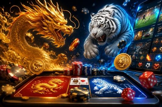 ufanac