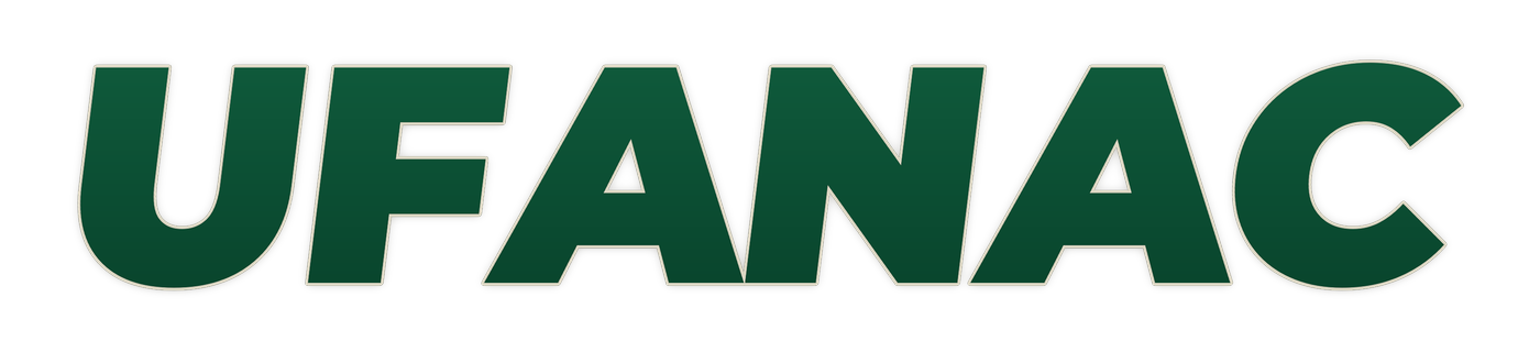 ufanac